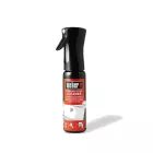 Weber Edelstahl Reiniger / 300 ml