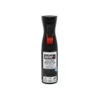 Weber Gusseisen-Schutzspray / 200 ml