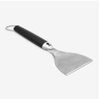 Weber Grillplatten-Schaber