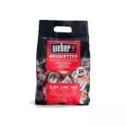 Weber Briketts / 4 kg