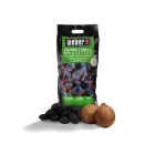 Weber Kokosnuss Briketts / 4 kg