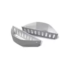 Weber Holzkohlekörbe Char-Basket