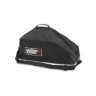 Weber Premium Transporttasche - Für Go-Anywhere 