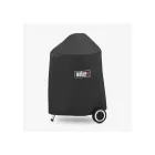 Weber Premium Abdeckhaube - Holzkohlegrills 47 cm