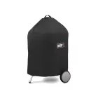Weber Premium Abdeckhaube - Holzkohlegrill 57 cm