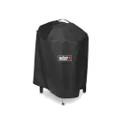 Weber Premium Abdeckhaube - Kugelgrill 57cm 