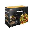 Weber Smokefire Holzpellets - Buche / 8 kg