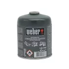 Weber Grill Einweg Gas-Kartusche