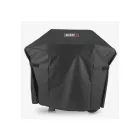Weber Premium Abdeckung - Spirit I & II