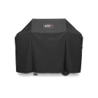 Weber Premium Abdeckhaube - Spirit EPX 300-Series, Spirit II 300-Series & Spirit EO-210