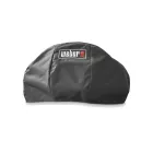 Weber Premium Abdeckhaube - für Pulse 1000