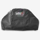 Weber Premium Abdeckhaube - Pulse 2000