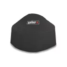 Weber Premium Abdeckhaube - Fireplace