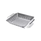 Weber Deluxe Grillkorb / groß
