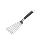 Weber Flexibler Grillplattenwender