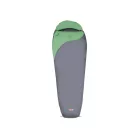 Coleman Biker Schlafsack