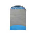 Coleman Basalt Double 2-PersonenSchlafsack