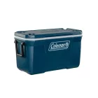 Coleman 70QT Xtreme™ Chest