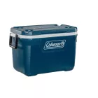 Coleman 52QT Xtreme™ Chest