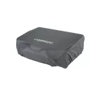 Campingaz Master Plancha Abdeckhaube (außer Master Plancha 3LX)