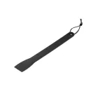 Weber Reinigungsspachtel