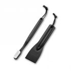 Weber REINIGUNGS-SET