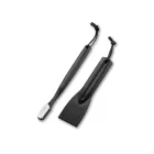 Weber REINIGUNGS-SET 