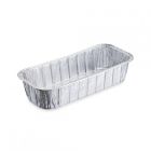 Weber ALU-TROPFSCHALEN, SUMMIT 10 Stück