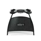 Weber Stand Q - Q-1000er & 2000er