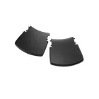 Weber Seitentisch-Set - Q-1000/100, 1200/120 und 1400/140