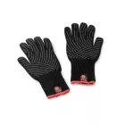 Weber Premium-Grillhandschuhe (L/XL)