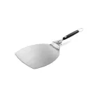 Weber Pizzaheber
