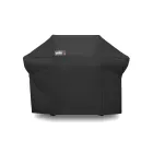 Weber Premium Abdeckung - Summit 400-Series