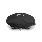 Weber Premium Abdeckhaube - Für die Q 200-/2000-SERIE