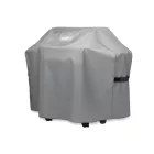 Weber Standard Abdeckhaube - Gasgrillbreite von 132 cm