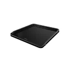 Weber CRAFTED Gourmet BBQ System - Grillplatte