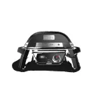 Weber PULSE 1000 - Elektrogrill