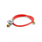 Weber Adapter-Kit