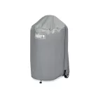 Weber Abdeckhaube - Kohlegrill 57 cm 