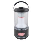 Coleman BatteryGuard™ 800L LED Laterne