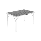 Coleman Campingtisch - groß