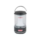 Coleman BatteryGuard™ 200L LED Laterne