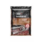 Weber Smokefire 100 % natürliche Holzpellets - Hickory
