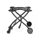 Weber Tragbarer Rollwagen - Q-1000 & 2000er Series