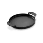 Weber Grill Gourmet BBQ System - Pfanneneinsatz