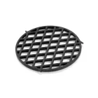 Weber Grill Gourmet BBQ System - Sear Grate