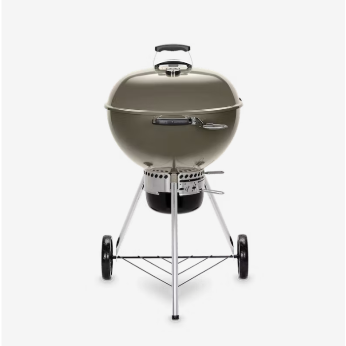 Weber e 5750 new arrivals