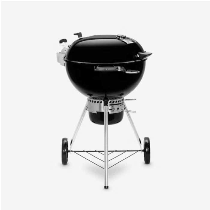 Weber 57 bbq online