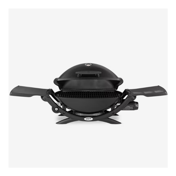 Weber bbq 2200 new arrivals