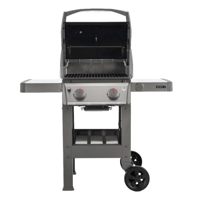 Weber e310 natural gas cheap